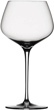 Бокал Spiegelau Willsberger Anniversary Burgundy Set of 12 glasses in gift boxl Шпигелау Виллсбергер Анниверсари Бургундия Набор из 12-ти бокалов  725 мл  арт 1418000