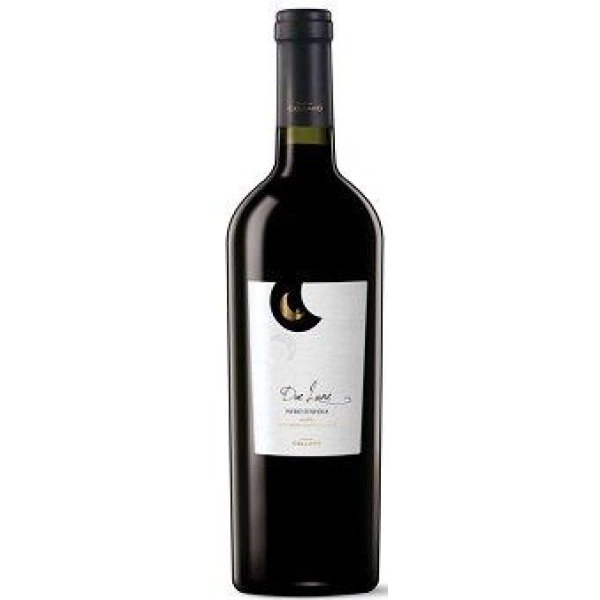 Вино Cantine Cellaro Due Lune   2019 750 мл