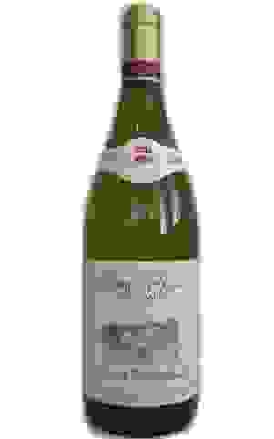 Вино Chablis 1er Cru Vaillons  2010 0.75 мл  (6)
