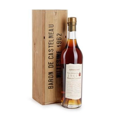 Виски Jack Daniels 375 мл