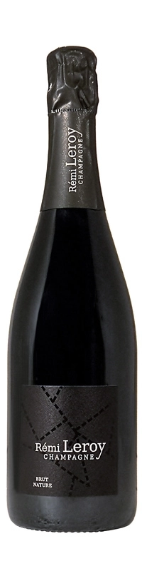 Шампанское Remi Leroy Brut Nature 1500 мл
