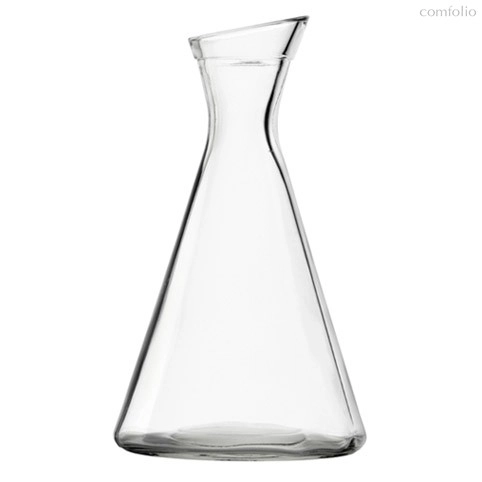 Графин Stölzl  Bar Штольц  F5050065 200 мл