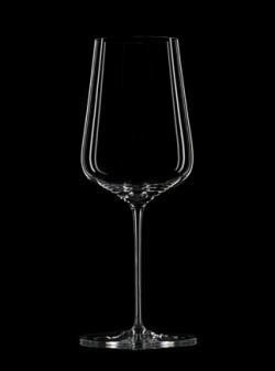 Бокал Universal glasses Zalto Зальто - Универсальный 530 мл