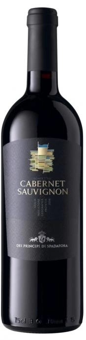 Вино Caparzo  Brunello di Montalcino Riserva DOCG  2015  750 мл