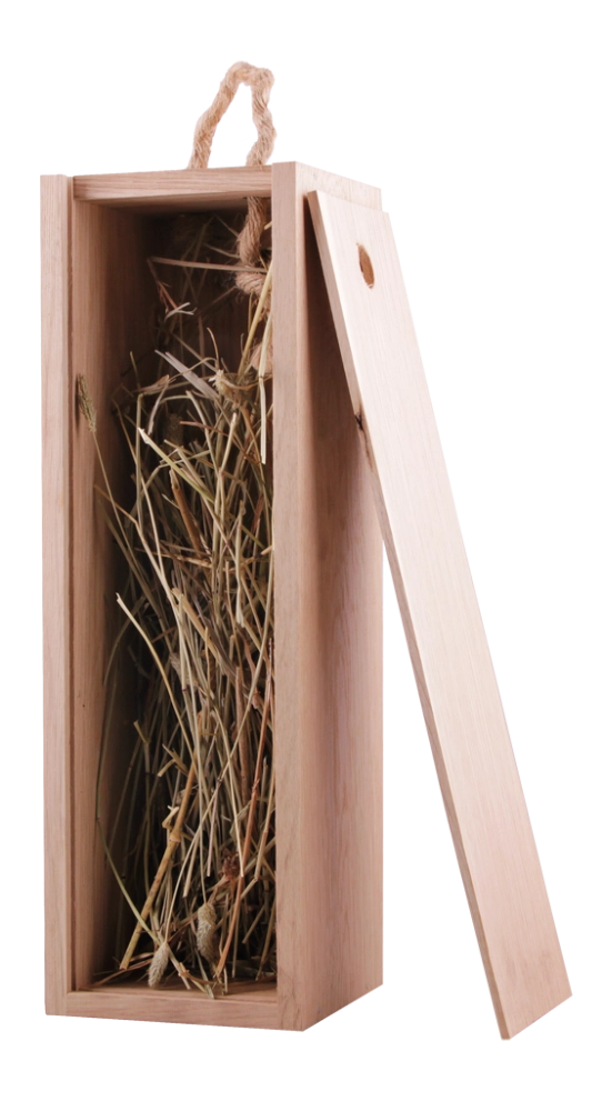 Пенал Meregalli Пенал на 1 бут. Бургонь  бук