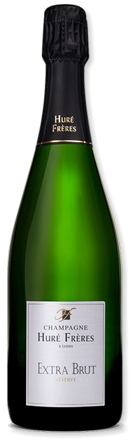 Шампанское Instantanee Extra Brut  2010 750 мл