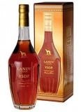 Коньяк Cognac Ferrand Landy VSOP in gift box 700 мл