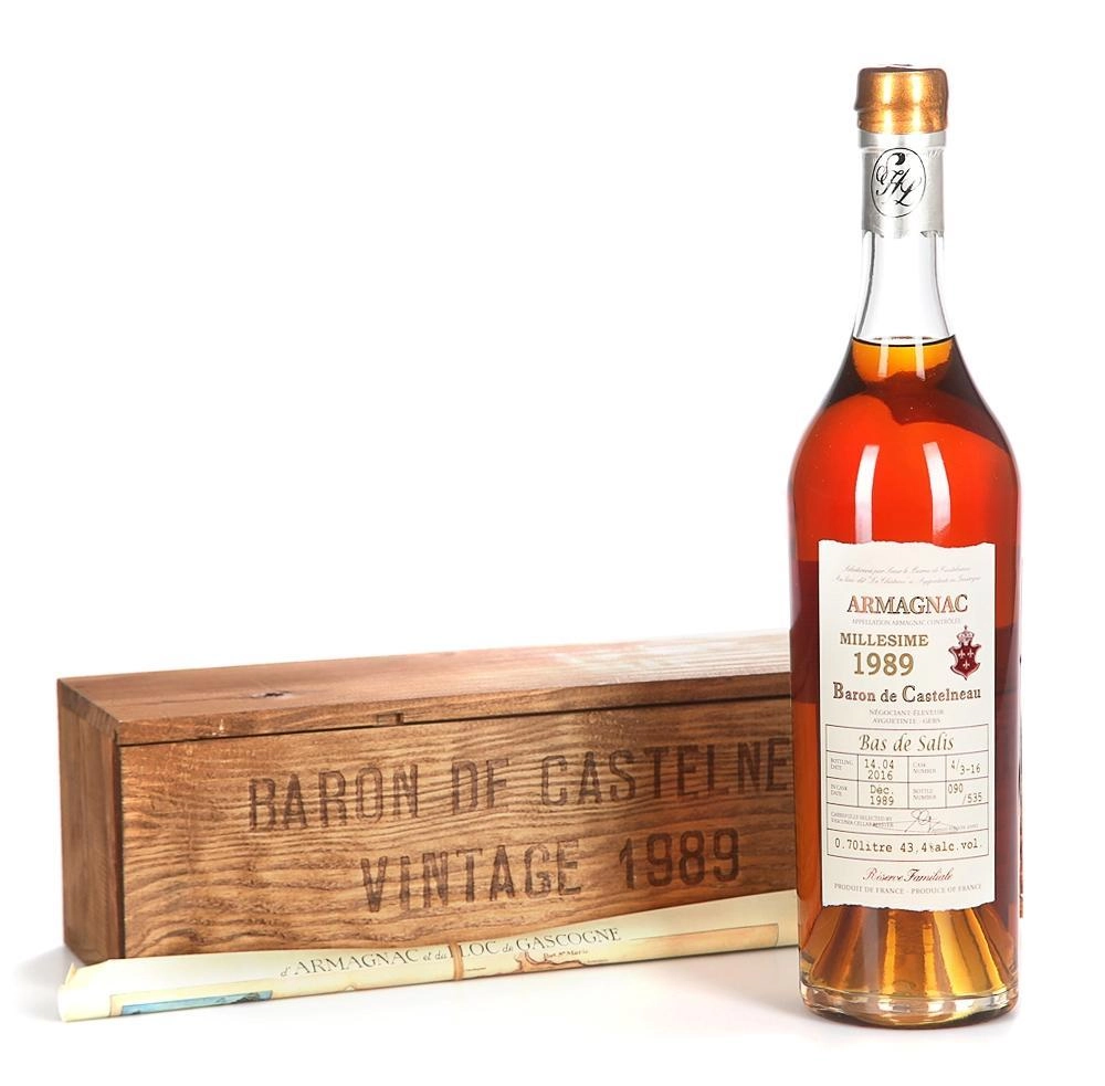 Виски Jack Daniels 375 мл