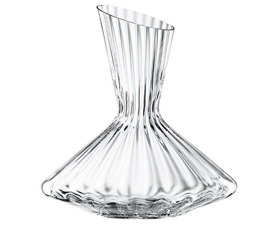 Декантер Spiegelau Lifestile Лайфстайл Декантер 2900 мл арт  4450159