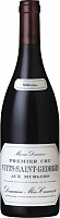 Вино Domaine Meo-Camuzet  Nuits-Saint-Georges 1er Cru AOC  Aux Murgers   2014 750 мл
