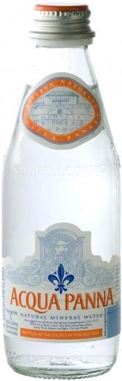 Виски Jack Daniels 375 мл