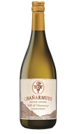 Вино  Chañarmuyo   Chardonnay  Чанармуйо   Шардоне  2018  750 мл