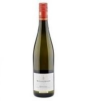 Вино Battenfeld-Spanier  Frauenberg Riesling Trocken Rheinhessen  2016 750 мл