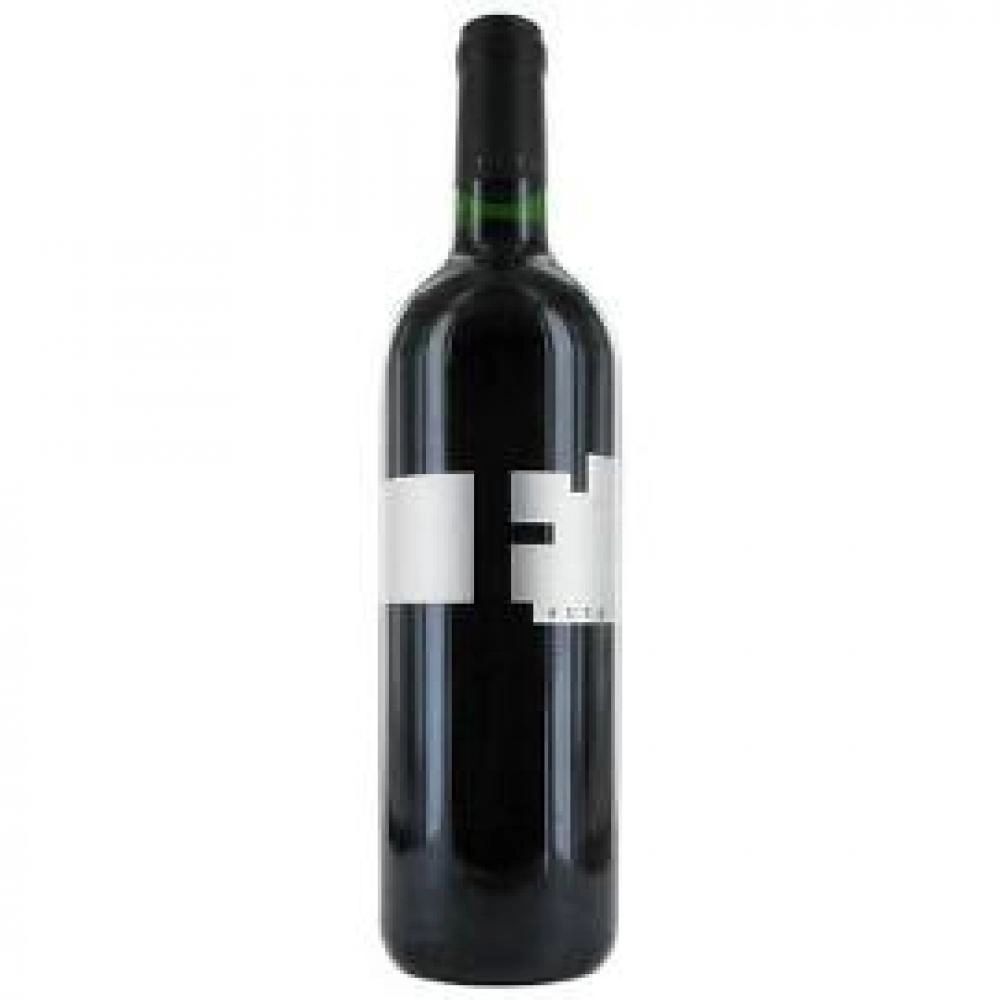 Вино Futo Estate Red Oakville  2012 750 мл