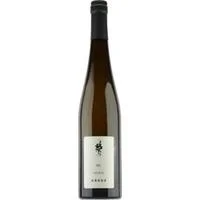 Вино Eva Fricke Krone Riesling Ева Фрике Кроне Рислинг 2014 750 мл