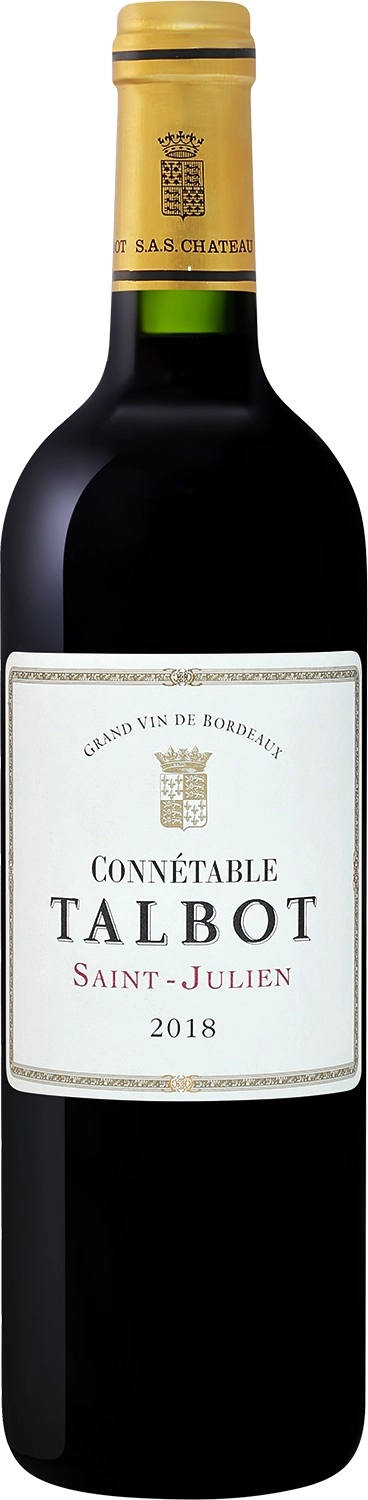 Виски Jack Daniels 375 мл