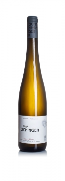 Вино Birgit Eichinger Gruner Veltliner Gaisberg   2017 1500 мл