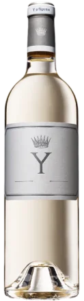 Вино Chateau d'Yquem Y  2023  750 мл
