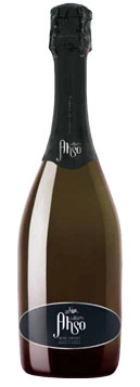 Игристое вино   Ahso Sparkling  semi-sweet   750 мл