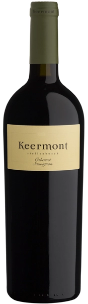 Вино   Keermont Cabernet Sauvignon   Кирмонт Каберне Совиньон  2019  750 мл
