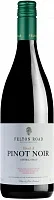 Вино Felton Road Block 3 Pinot Noir  Фелтон Роуд Блок 3 Пино Нуар 2015 750 мл