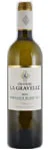 Вино Chateau La Gravelle AOC Bordeaux Шато ля Гравель 2016 750 мл