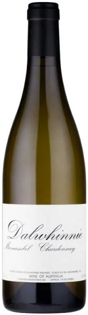 Вино Dalwhinnie  Moonambel Chardonnay Мунэмбл  Шардонне   2007  750 мл