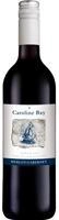 Вино Maison Vin Caroline Bay Merlot - Cabernet   Мэзон Ван Каролин Бэй Мерло - Каберне  750 мл
