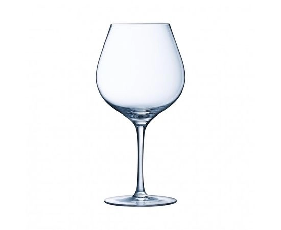 Бокал  Chef & Sommelier  Cabernet Abondant - Бокал для бургундских вин 700 мл