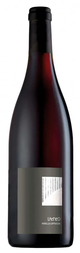 Вино Tenuta di Fessina "Tenuta di Fessina « Leaneo Nerello Cappuccio»", 2014/Вино Тенута ди Фессина "Тенута ди Фессина «Леанео Нерелло Капучо»", 2014, 0,75