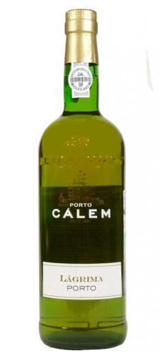 Вино Calem & Filho Calem Lagrima 750 мл