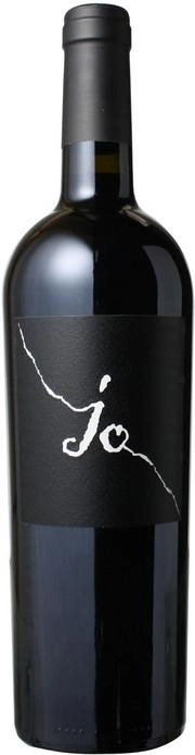 Вино Gianfranco Fino Jo Negroamaro Salento IGT 2022  750 мл 15%