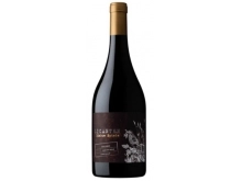 Вино La Ronciere Licanten Malbec 2021  750 мл 14%