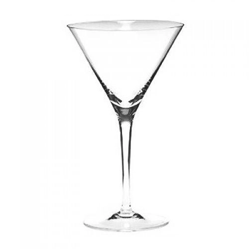 Бокал Riedel Sommeliers Martini stemglass Ридель Соммелье Мартини  хрусталь 210 мл
