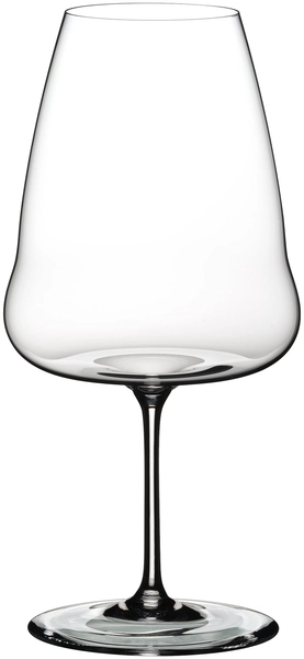 Бокал Riedel   Winewings  Riesling Ридель   Вайнвингс  Рислинг 1017  мл