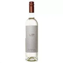 Вино Finka Las Moras Пино Гриджио Финка Лас Морас Пино Гриджио 2015 750 мл