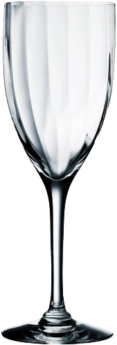 Ваза Precious Vase Ваза из серии Прэшэс