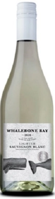Вино Claroscuro Chardonnay  2019 750 мл