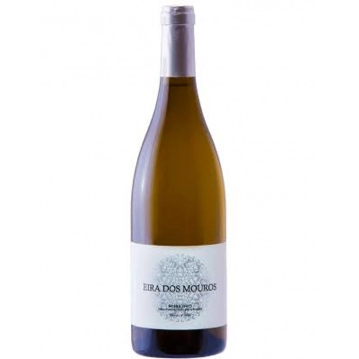 Вино EIRA DOS MOUROS BLANCO   2019 750 мл