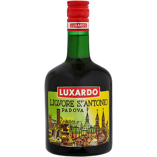 Ликер  Luxardo  Sant'Antonio   750 мл