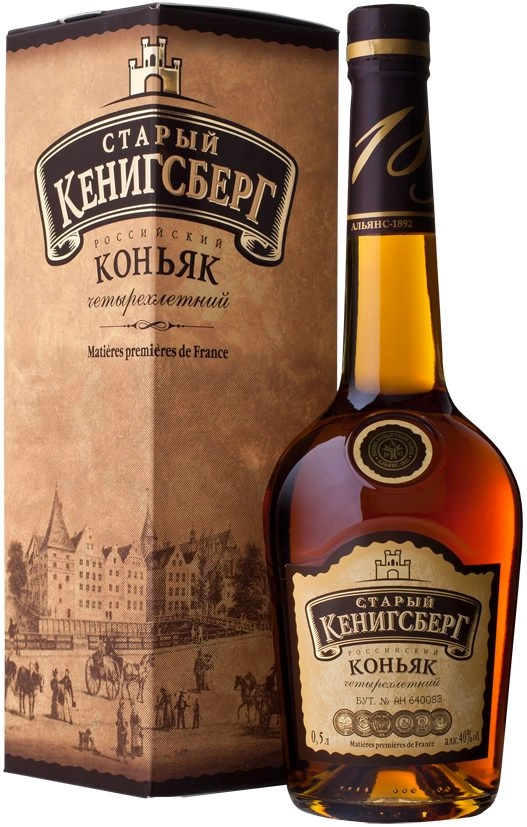 Виски Jack Daniels 375 мл