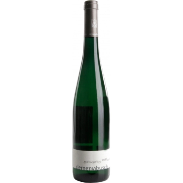 Вино Clemens Busch Riesling GG Grand Cru Marienburg  2014 750 мл
