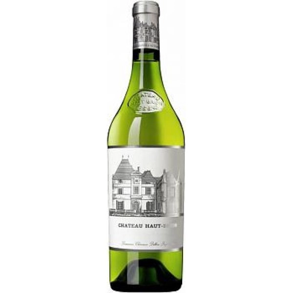 Вино Chateau Haut-Brion white dry 2006  0.75  13.5%