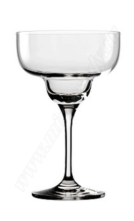 Бокал для коктейля  Margarita  Bar  стекло  Stolzle Германия F1400024  340 мл