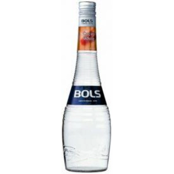 Ликер Bols Cacao White 700 мл