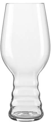 Бокал Spiegelau Beer Classic IPA Glasses Шпигелау Бир Классик Пиво Ай Пи Эй 540 мл