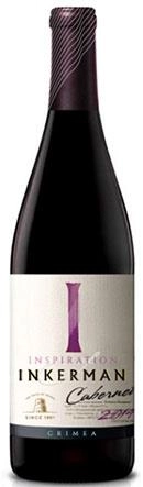 Виски Jack Daniels 375 мл