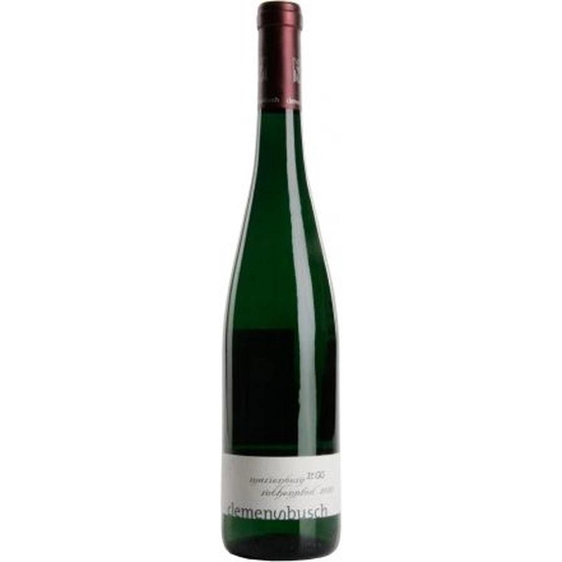 Вино Clemens Busch Riesling GG Grand Cru Marienburg  2016 750 мл