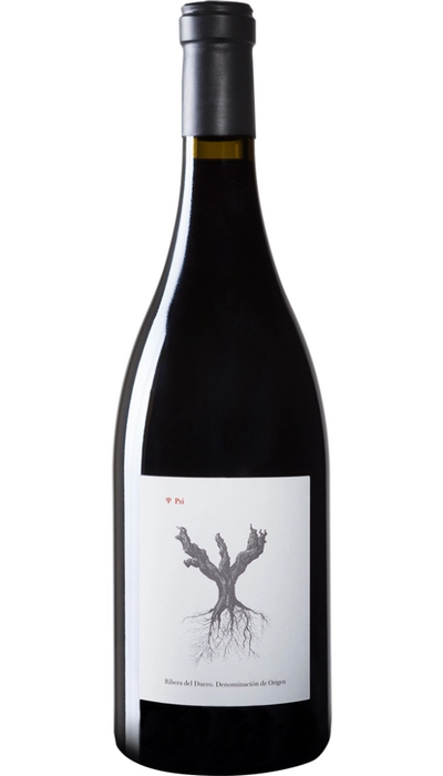 Вино  Psi Ribera del Duero DO  2020 1500 мл