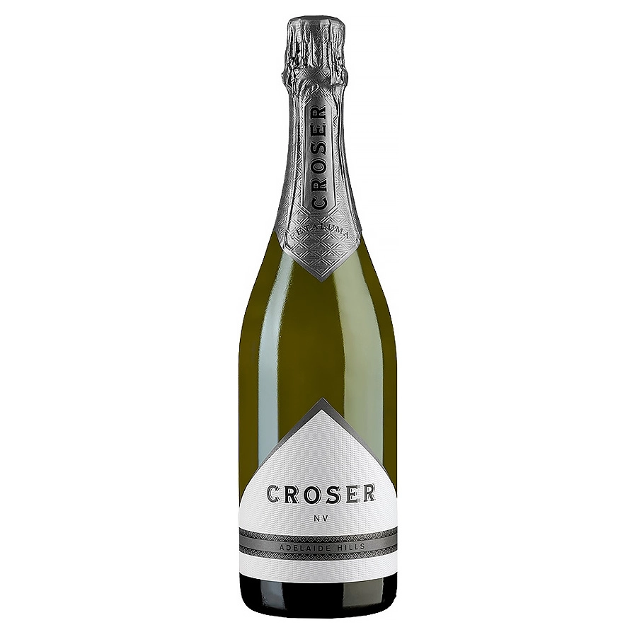 Игристое вино Petaluma Croser Adelaide Hills  750 мл